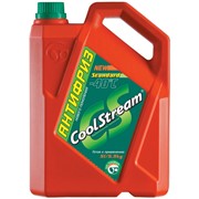 Антифриз Готовый Cool Stream Premium 40 фото
