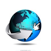 Высокоскоростной доступ к сети интернет фото