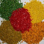 Реализация сырья УПМ фото
