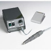 Бормашина Модель Master 2 c микромотором NX-100SAH или NX-100H фото