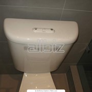 Санфаянс фото