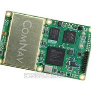 ComNav K508 фото