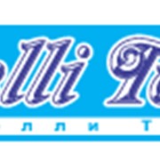 Туризм и отдых фото