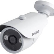 IP-Видеокамера Beward B1210R фото