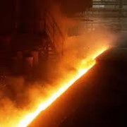 Литье под давлением фото