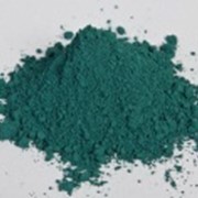 Светоустойчивые пигменты для резиновой крошки фото