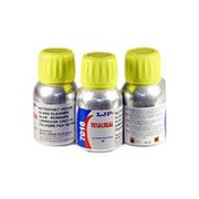 Активатор TOTALSEAL 7016 фото