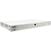 TRASSIR Lanser 1080P-8 фото