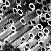 Труба бесшовная 150x2 L= 7м AISI 321 (08Х18Н10Т) ГОСТ 9941-81 фото