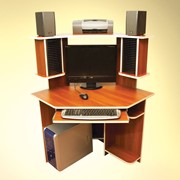 Дополнительные услуги доступа в интернет фото