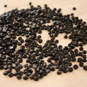 Полиэтилен 153-10 К фото