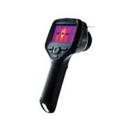 Тепловизор FLIR E60 фото