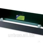 Крышка для аквариума Juwel Multilux 80 черная фото