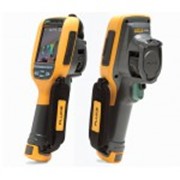 Тепловизор Fluke TiR125 фото