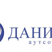 Организуем продажи продукции фото