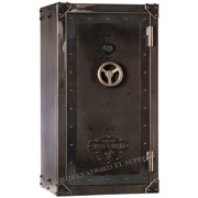 Оружейный сейф Rhino Ironworks AIW6033 EL Supreme фото