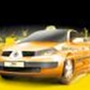 Аренда и прокат автомобилей фото