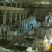 Монтаж автоматических систем управления фото