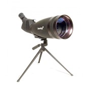 Зрительная труба Levenhuk Blaze 20-75x100 фото