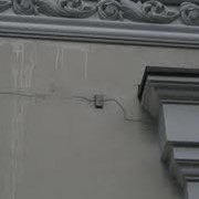Обследование зданий и сооружений фото