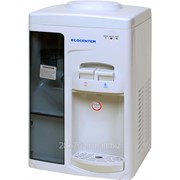 Водный диспенсер Ecocenter Т-T32EC фото
