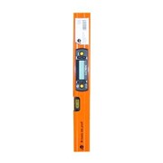 Угломеры цифровые Nedo N-Troniс 60 PROFI фото