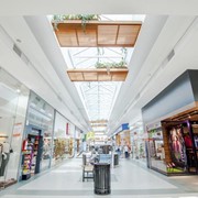 Аромамаркетинг фото