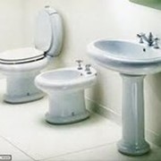 САНТЕХНИКА (УСТАНОВКА ПО СИМФЕРОПОЛЮ) -качественная установка сантехники в Симферополе фото