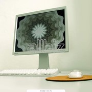 Компьютер моноблок Sony VAIO J12M1R/B фото