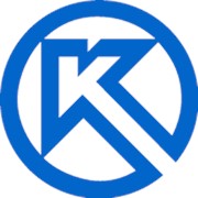 Универсальная система автоматизированного проектирования КОМПАС-График фото