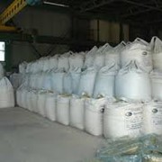Смеси строительные сухие фото