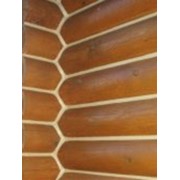 Акриловый герметик с “зерном“ Paracryl Exterior S фото