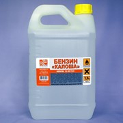 Нефрас С2 80/120 фото