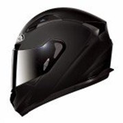 Airoh Шлем интеграл T600 BLACK MAT фото
