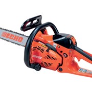Бензопила ECHO CS-270WES-12“ фото