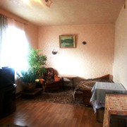 Услуги по уходу на частной территории фото