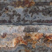 Защита металлических и ЖБ изделий и поверхностей от коррозии фото