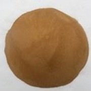 Суперпластификатор С-3 фото