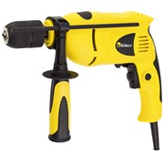 Дрель ударная Kolner KID 650VQ фото
