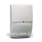 Пассивный ИФ детектор движения CROW SWAN Quad фото