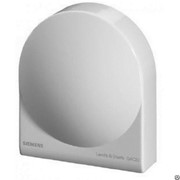 Датчик наружной температуры Siemens QAC34 101 фото