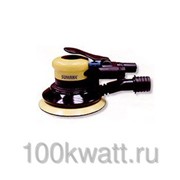Пневматическая орбитальная шлифмашина Sumake ST-7107C фото