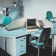 Оборудование офисное фото