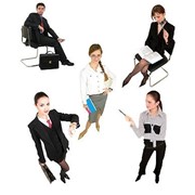 Трудоустройство фото