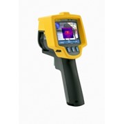 Тепловизор Fluke Ti25 фото