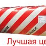 Плиты утеплитель фото