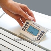 Прокат или аренда кондиционеров Electrolux EACM-12 ES/FI/N3, TCL TAC-12CHPA/ F. фото