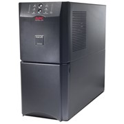 ИБП/UPS APC SUA3000I фото