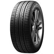 Шина r14 155/65 kumho solus kh17 75t лето фото
