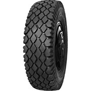 Шина на Маз 12.00R20 320*508 ИД-304 нс18 фото
